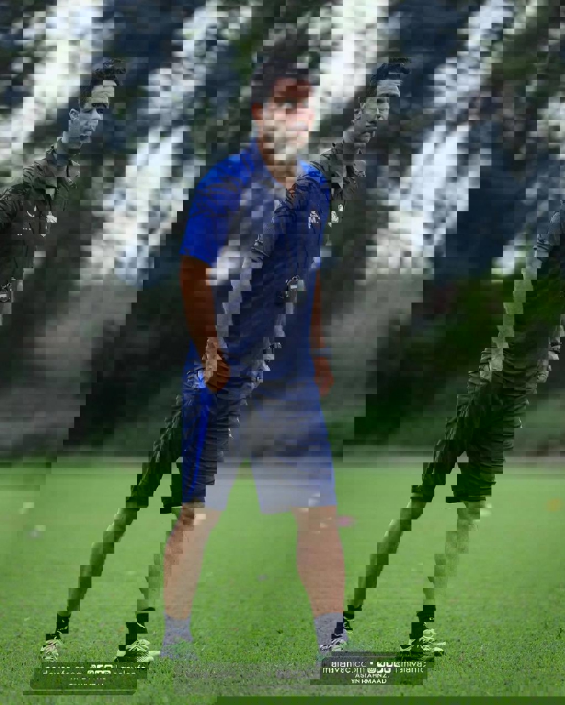 1920792