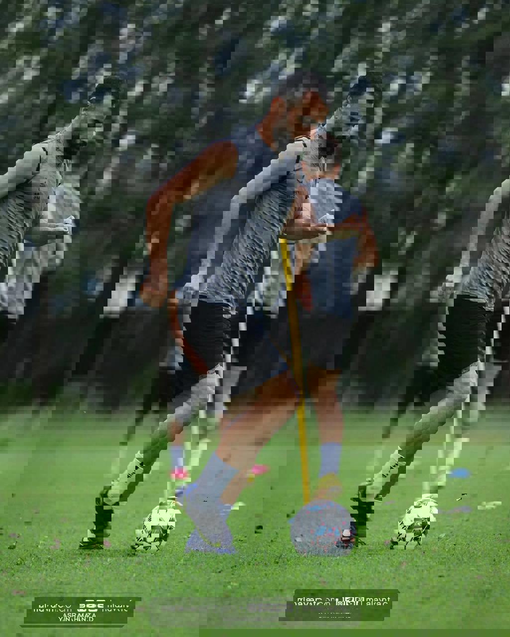 1920791