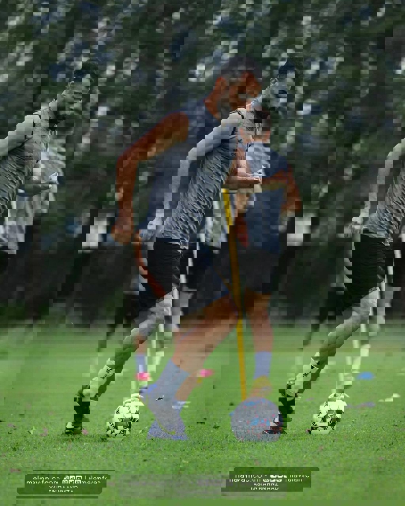 1920791