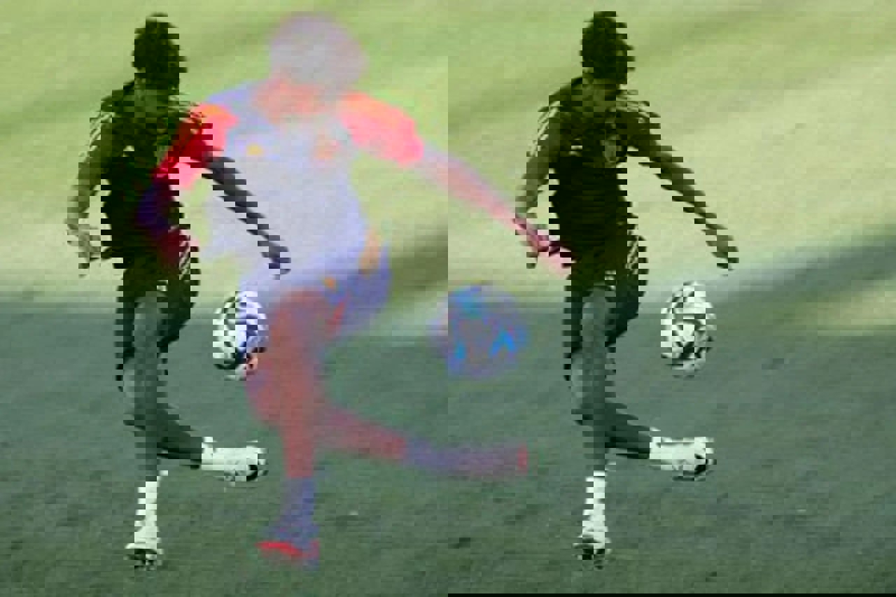 1920915
