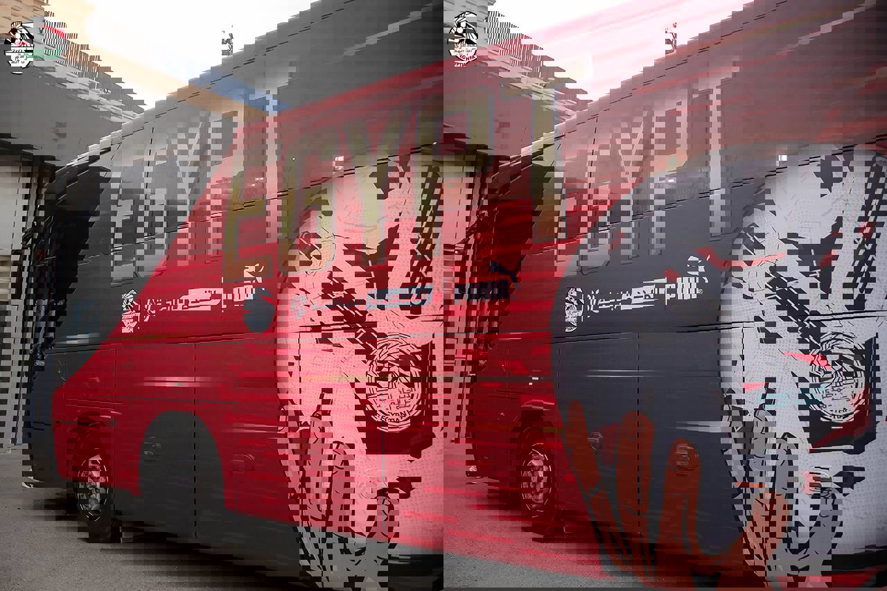 1920822