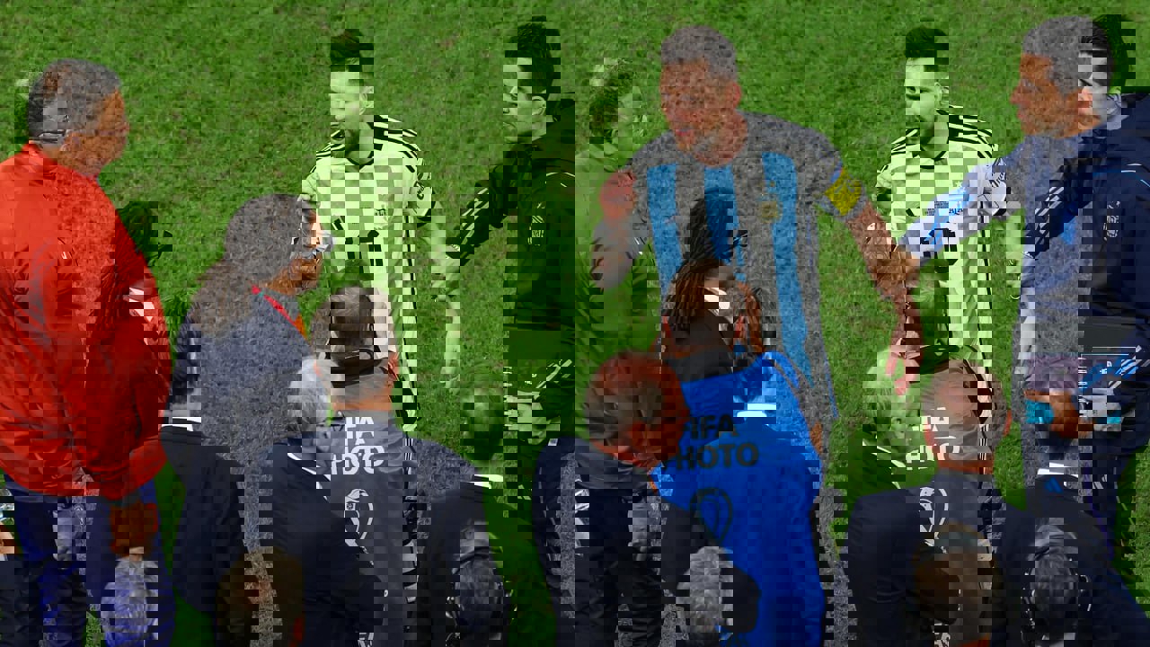 1920866