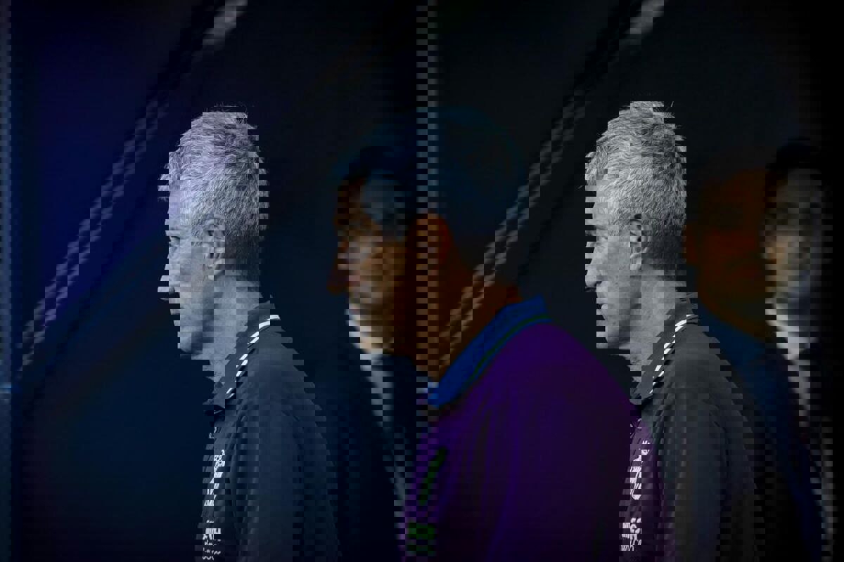 1920802