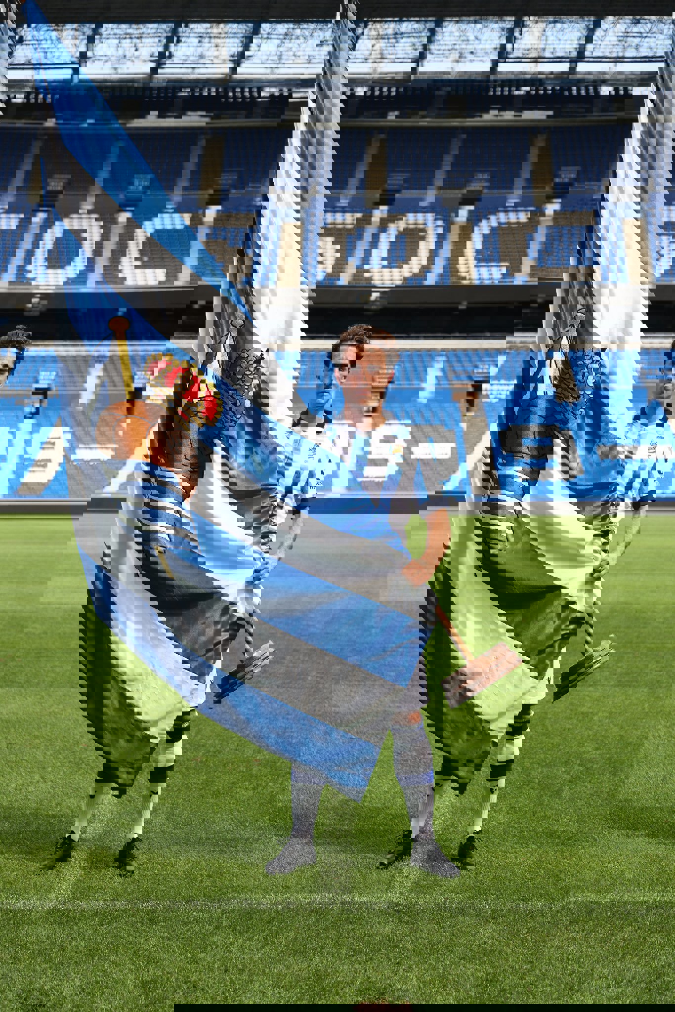 1920801