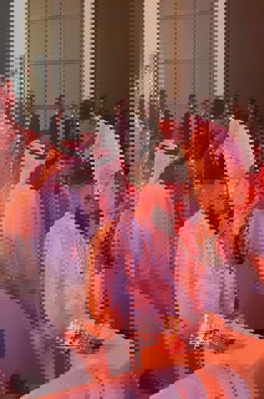 1920826