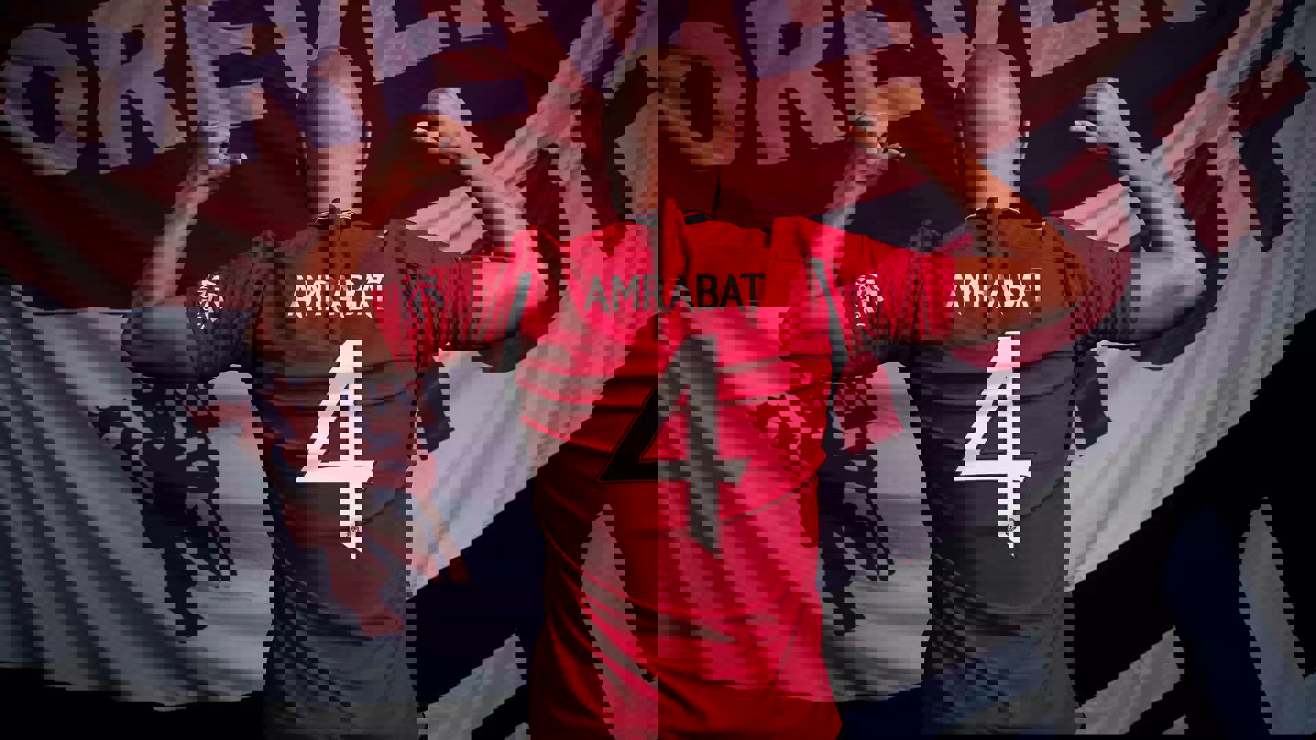 1920880