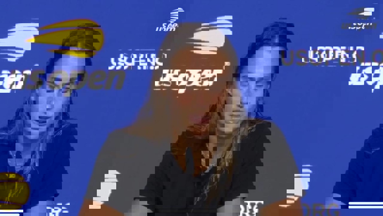 1920814