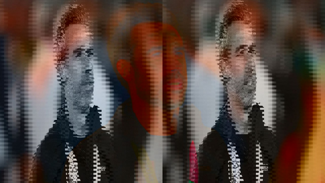 1920932