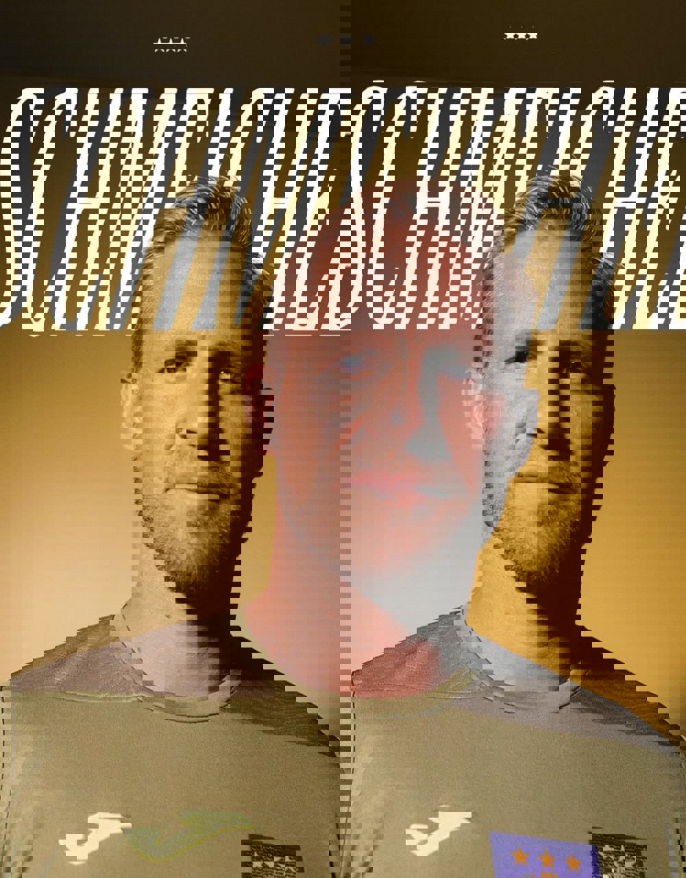 1921025