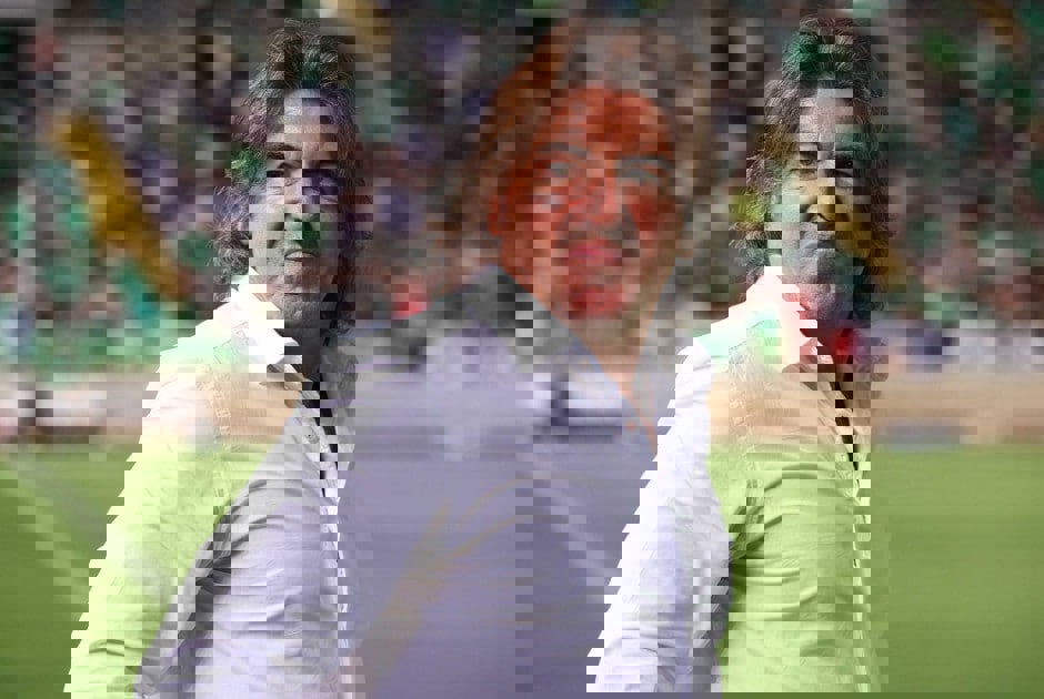 1921032