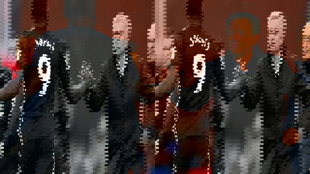 1921010