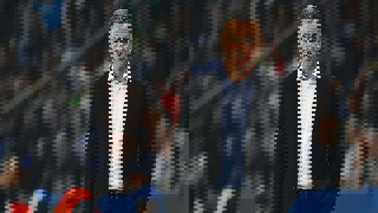 1921020