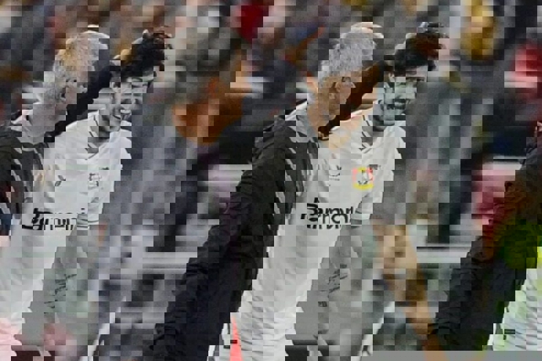 1921009
