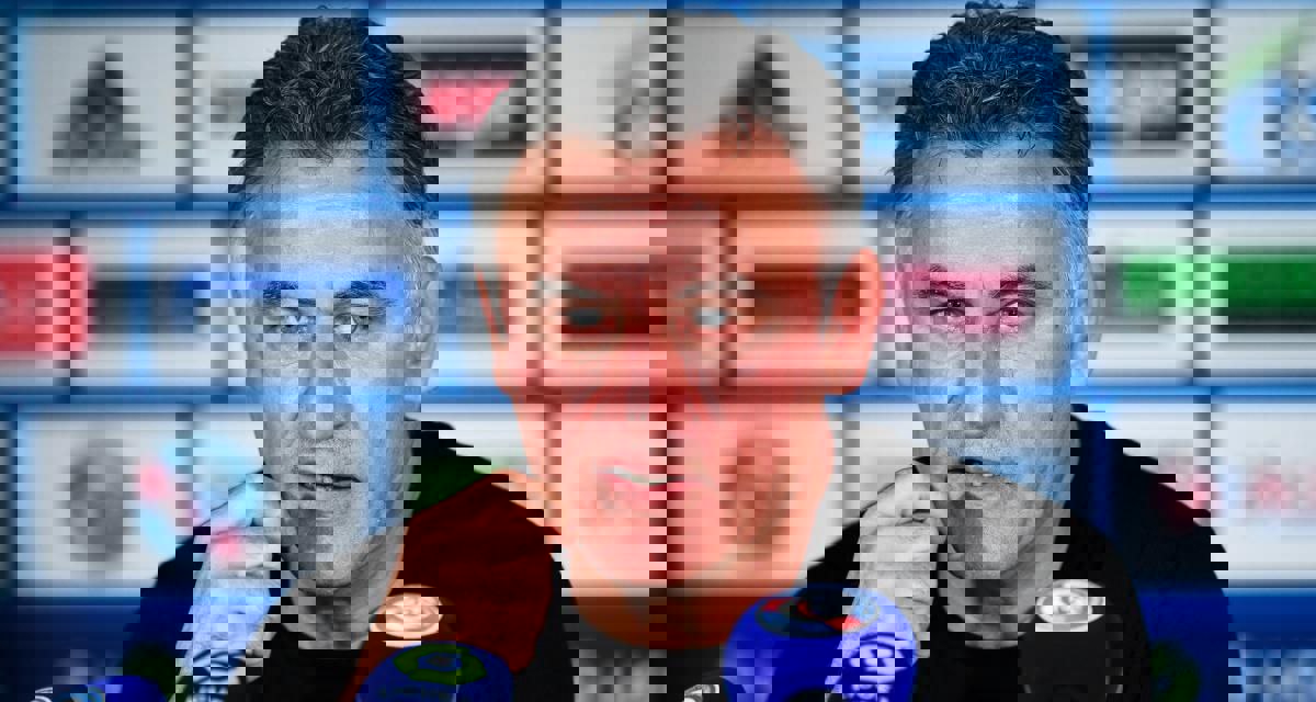 1921019