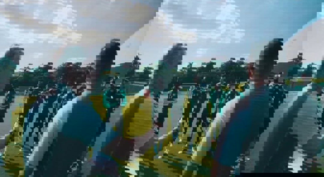1921016
