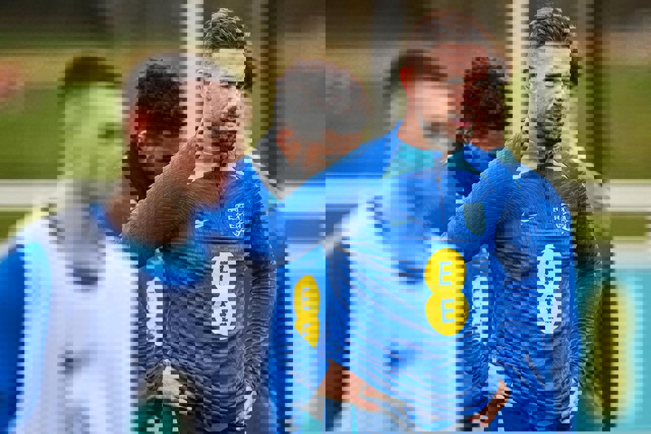 1920927