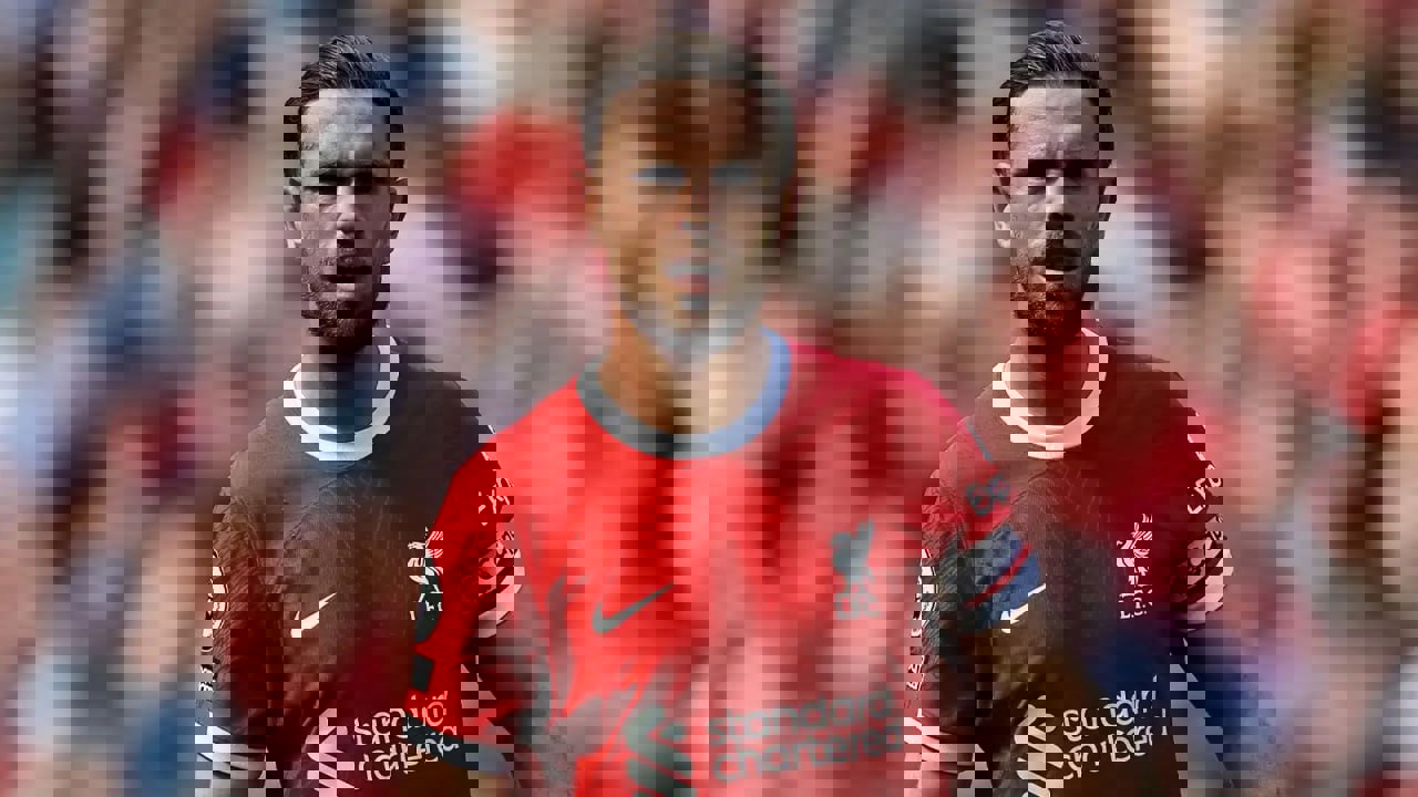 1920926