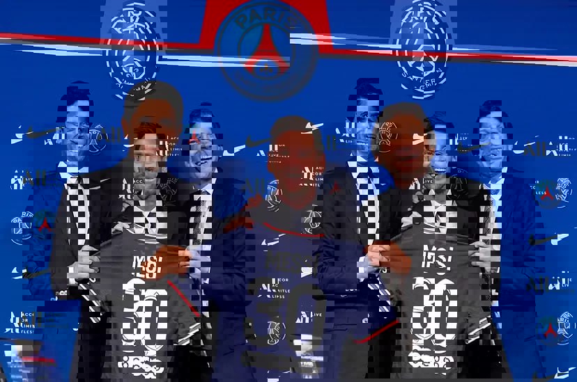 1920998