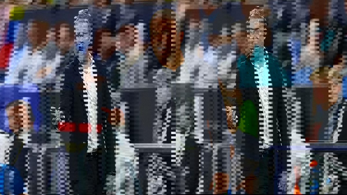 1920947