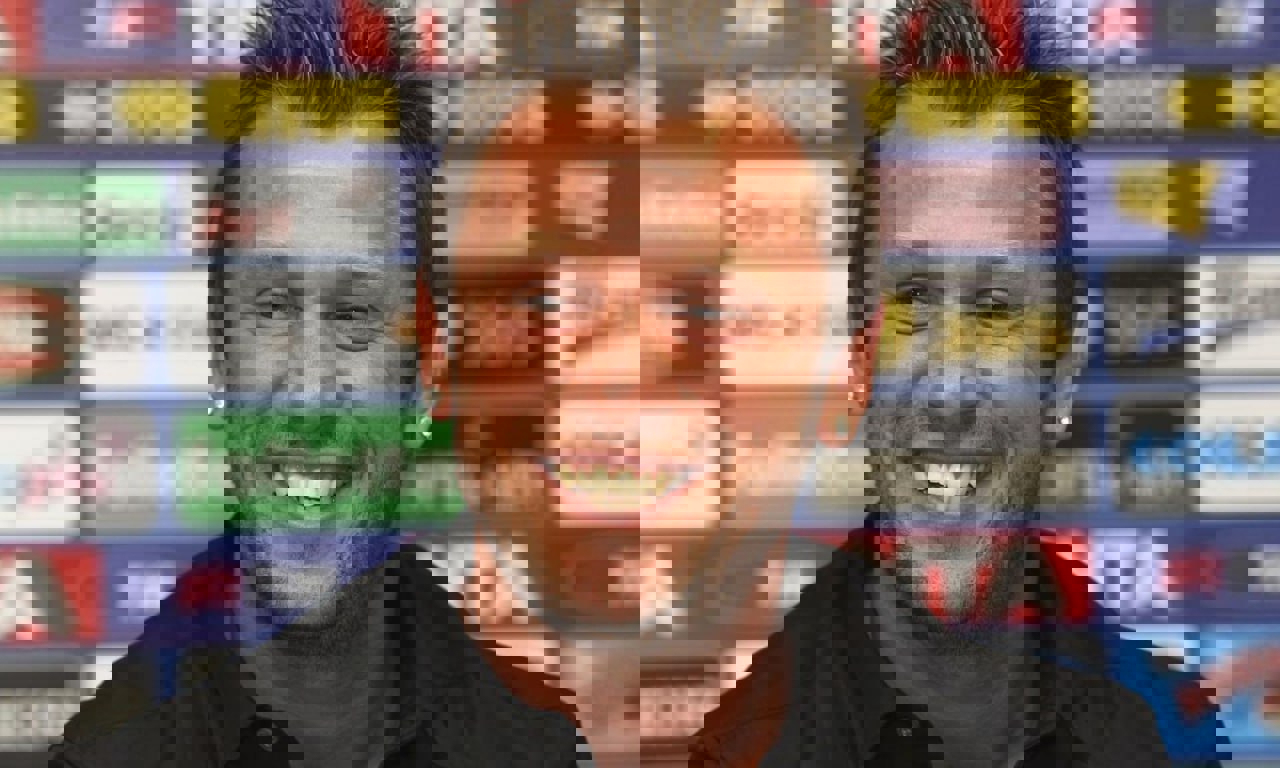 1921008