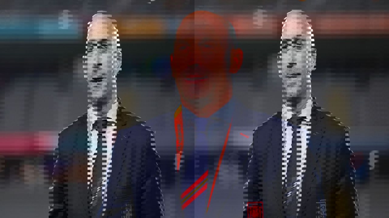 1920931