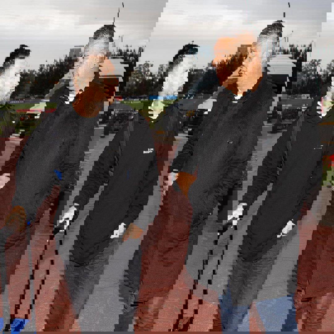 1920942