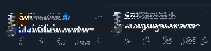 1920966