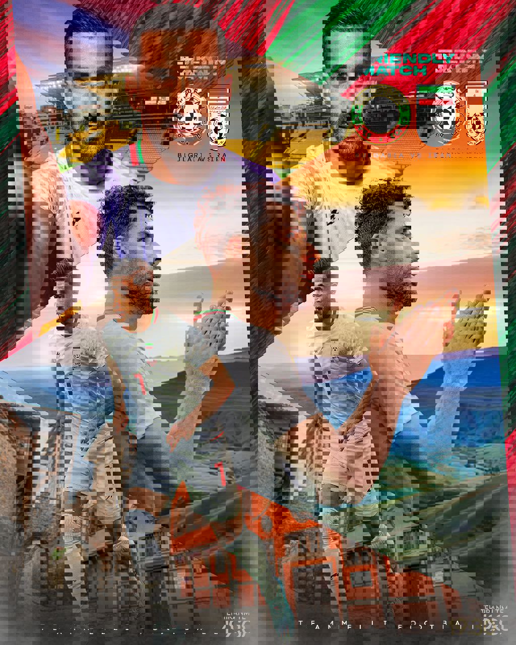 1921471