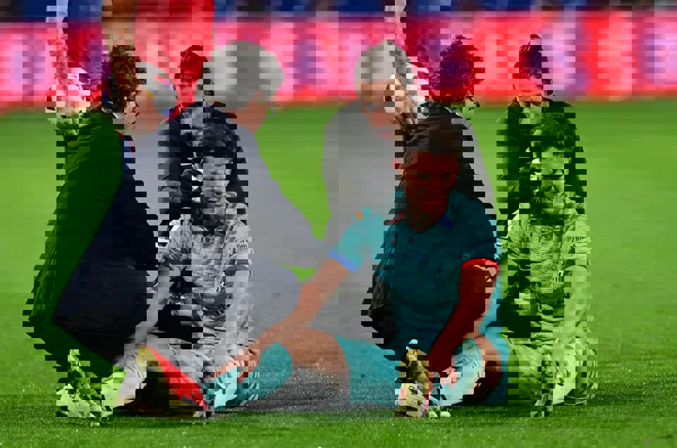 1921067