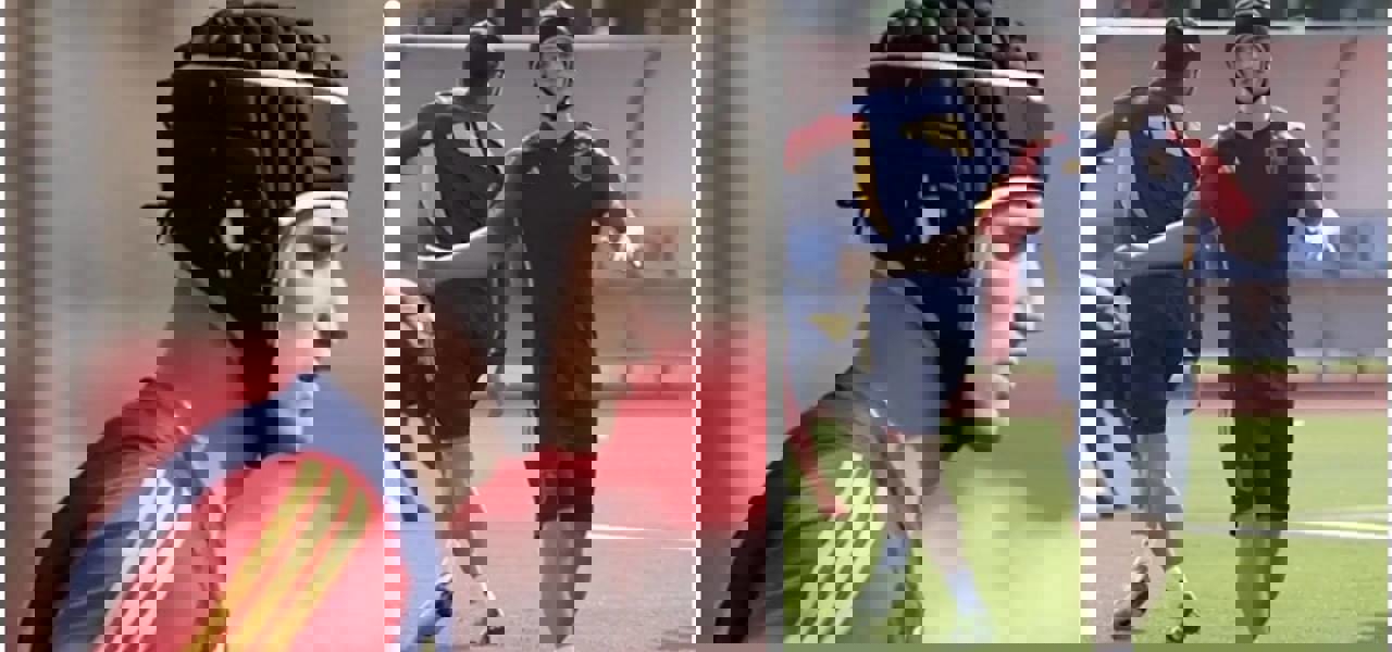 1921071
