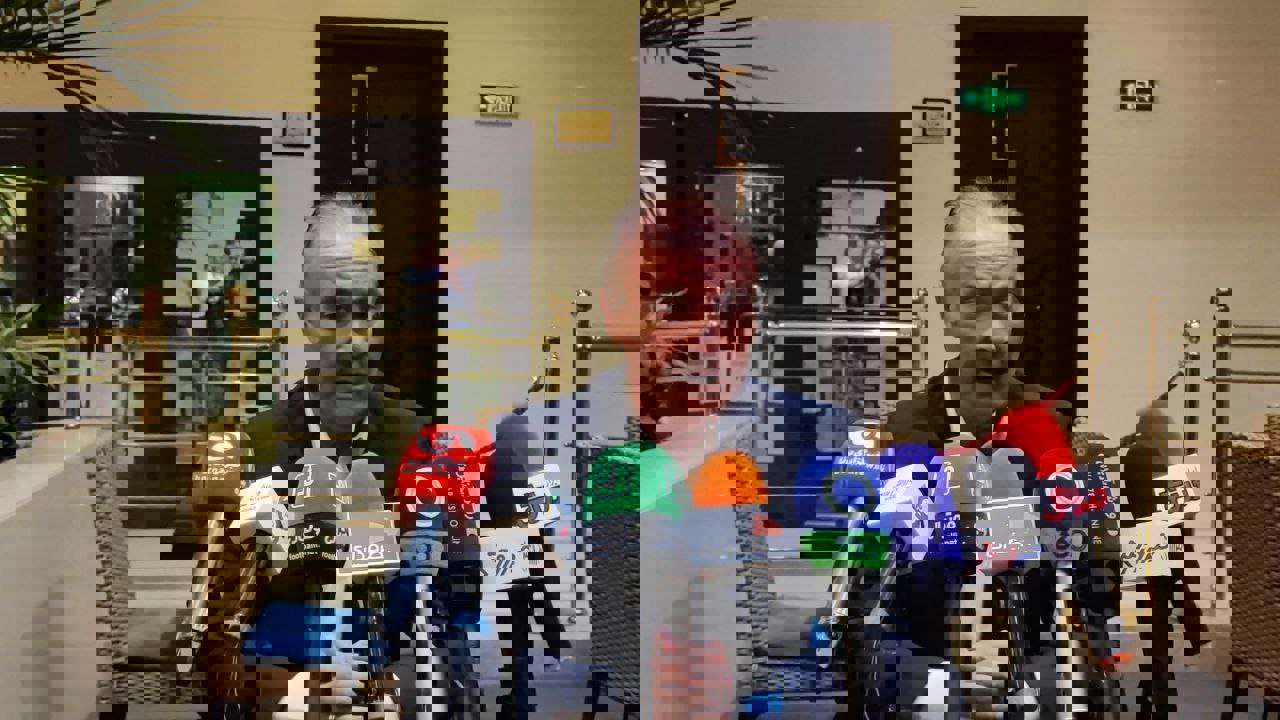 1921116