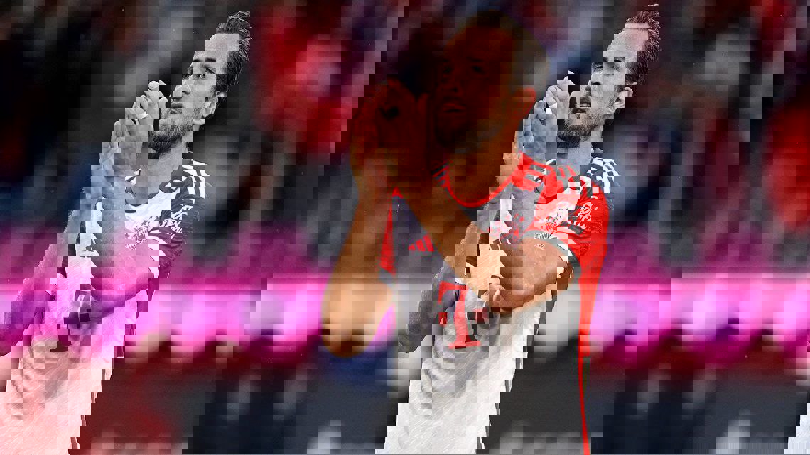 1921135