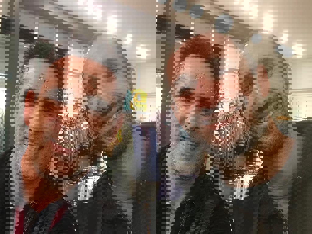 1921130
