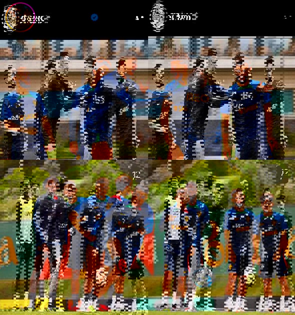 1921114