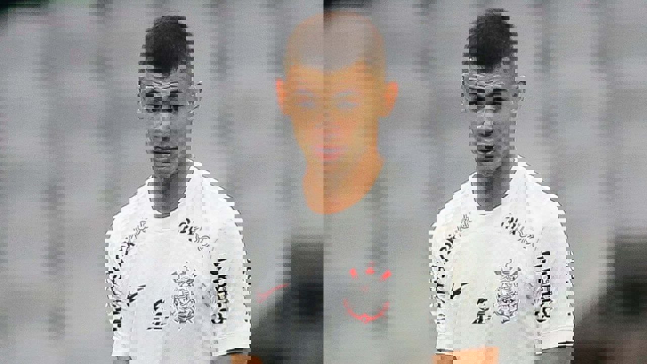 1921166