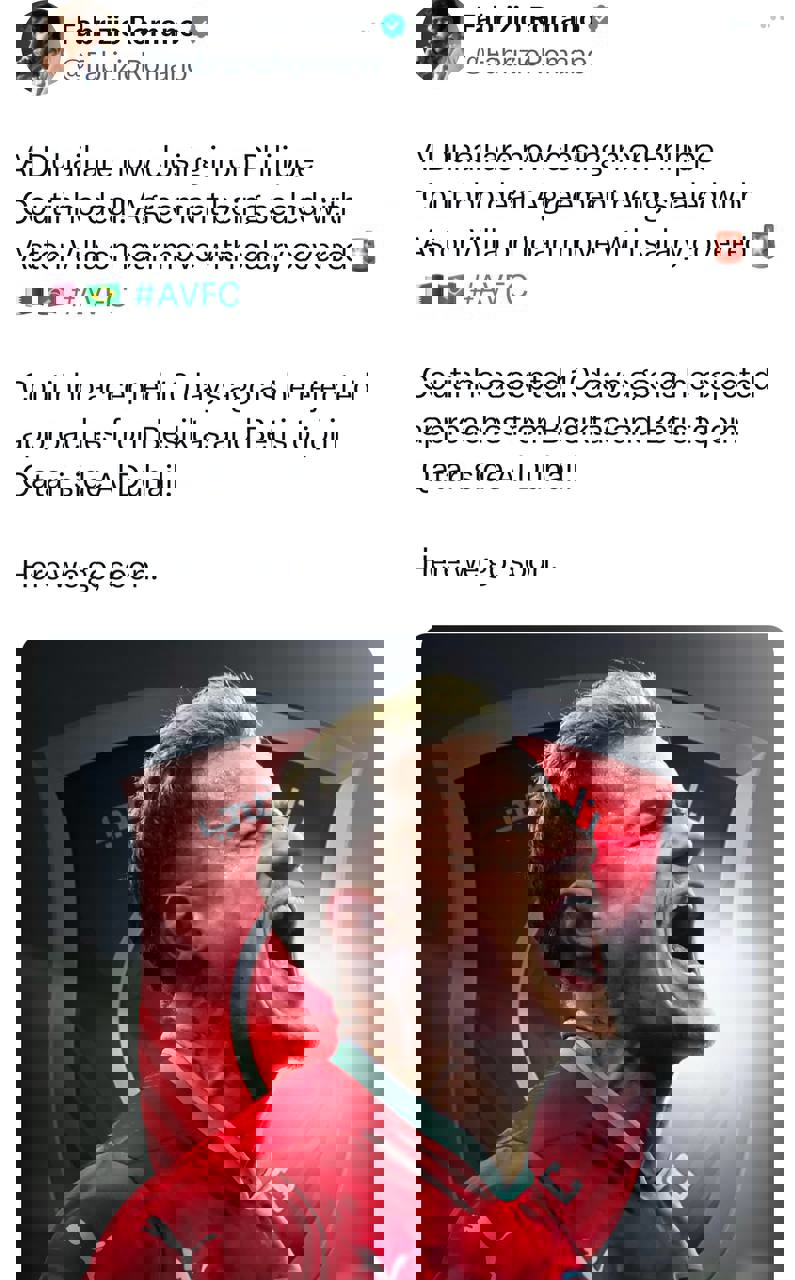 1921264