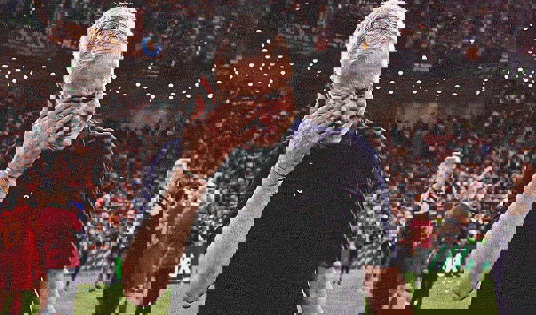 1921273