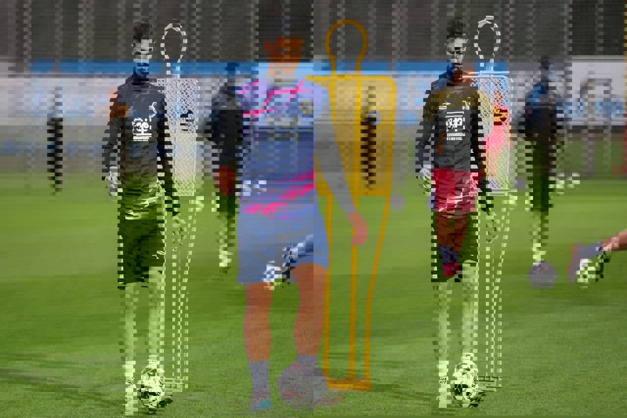 1921200