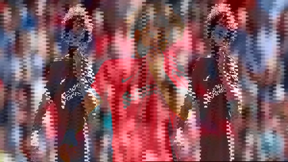 1921284
