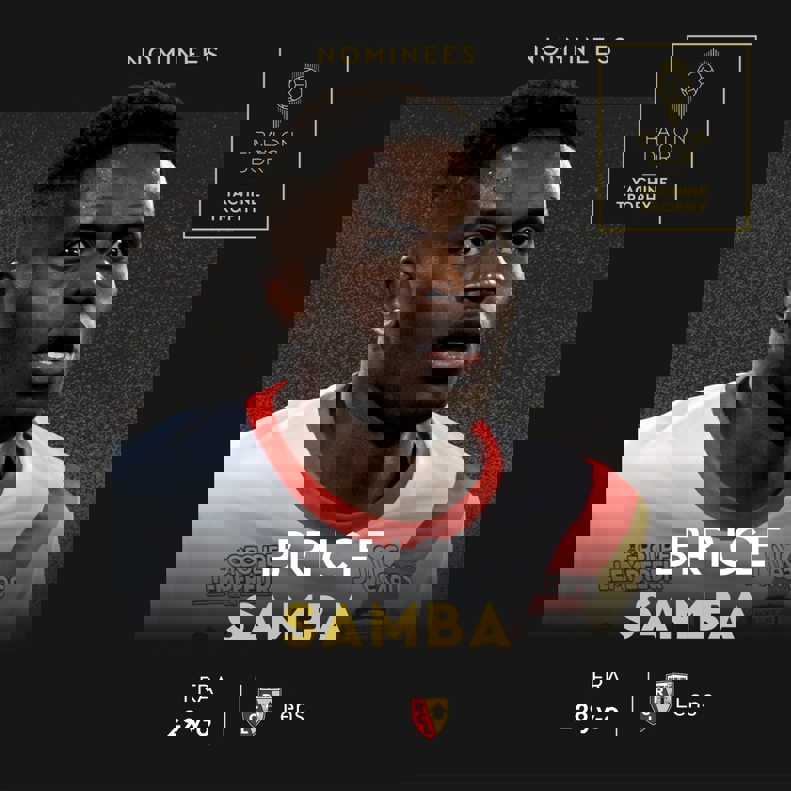 1921370