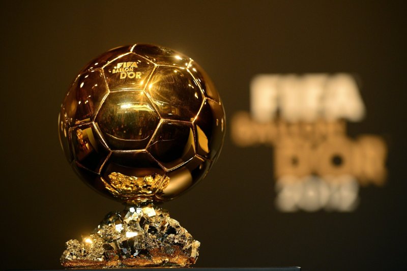 نامزدهای توپ طلا: مسی، هالند، امباپه و 27 بزرگ فوتبال