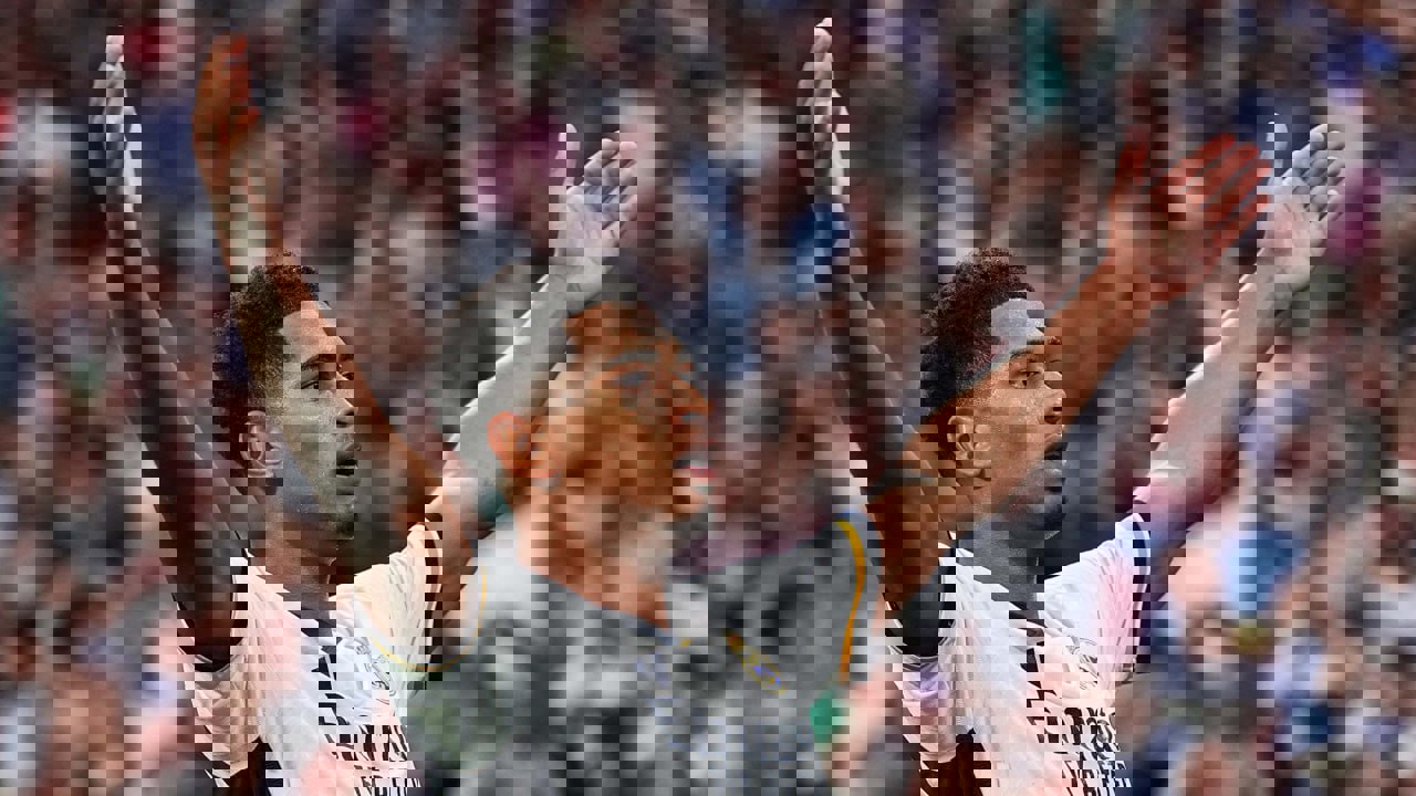 1921313