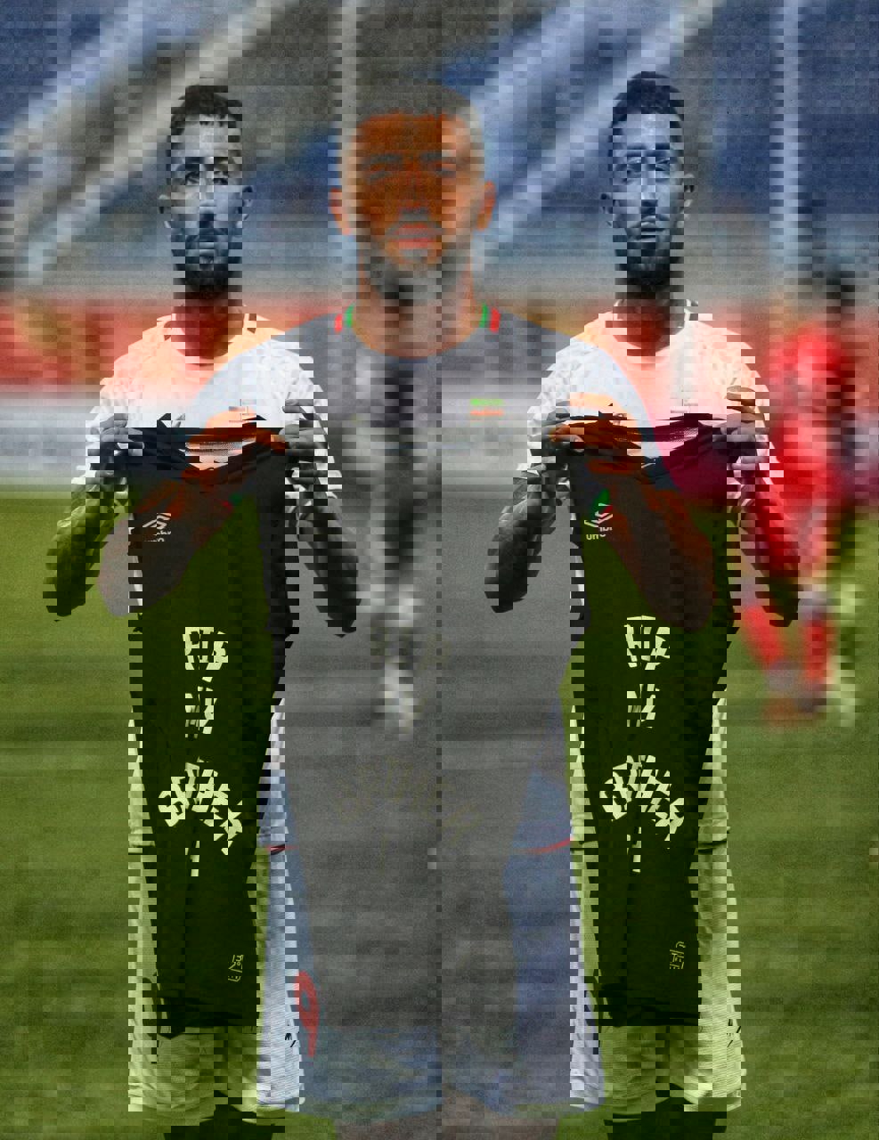 1921311