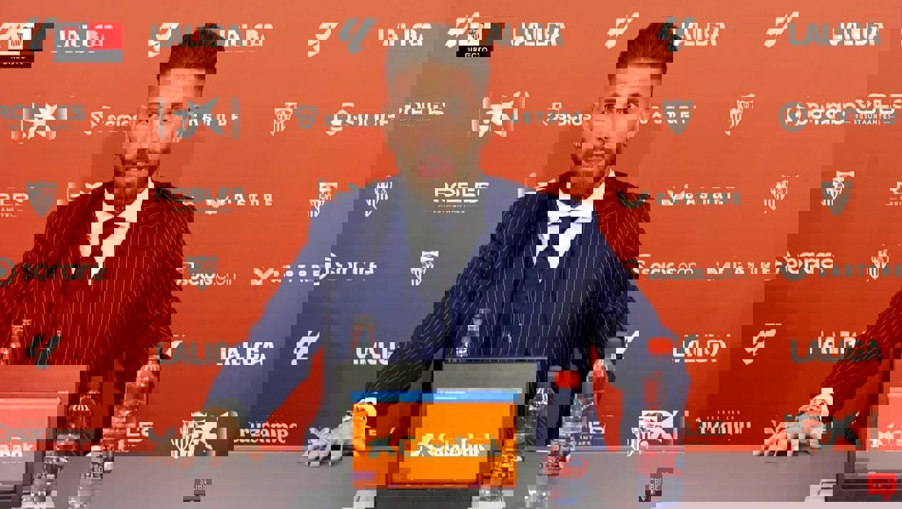1921443
