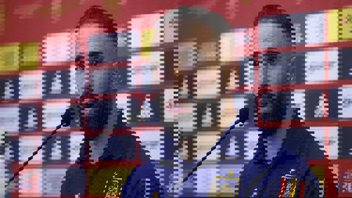 1921312