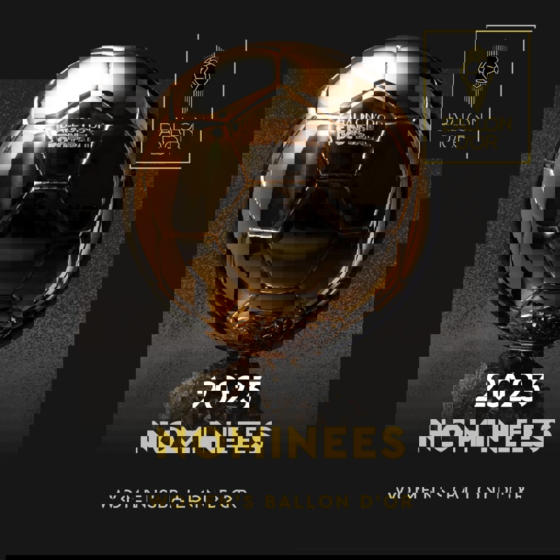 1921373