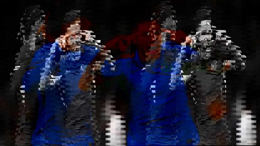 1921343