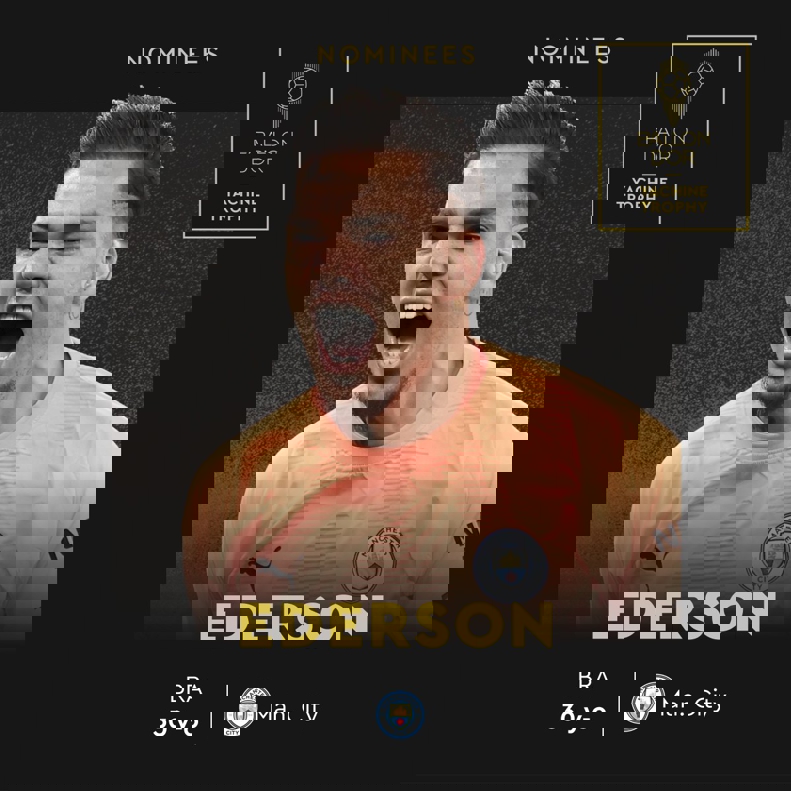 1921365