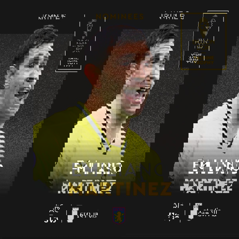 1921366