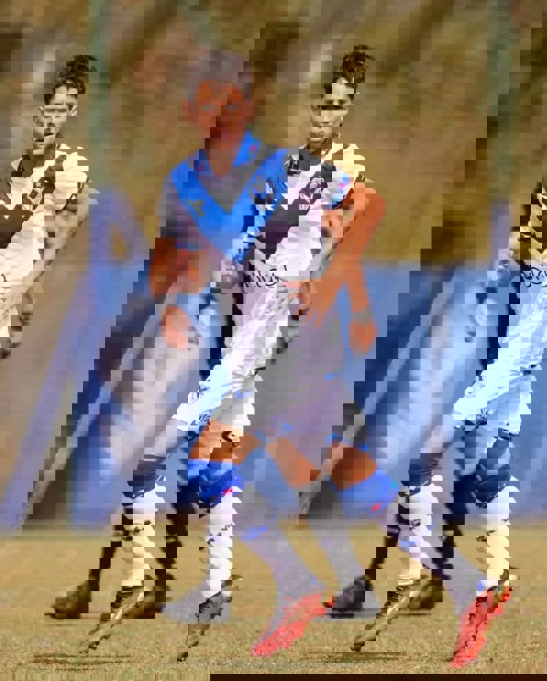 1921316